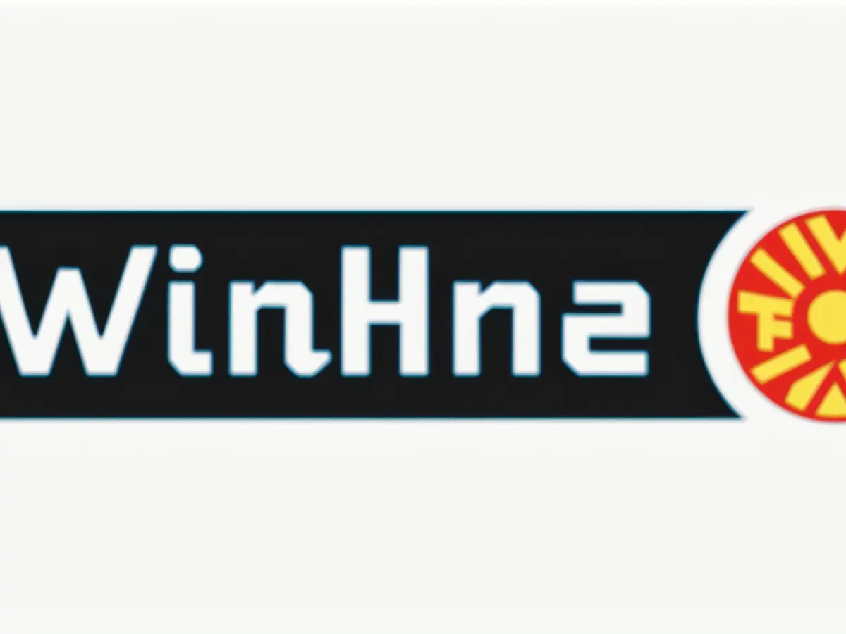 Mysterious Imagery: Suspected Unidentified Flying Object Appears Over City Skyline In the 15th round of the Italian Serie A, the front-runner will square off against the tranquil team. On the 9th of December, 2023, Inter will welcome Udinese at their home turf. Will the Milan-based squad maintain their unbeaten run this season, or will Udinese secure a draw once more?