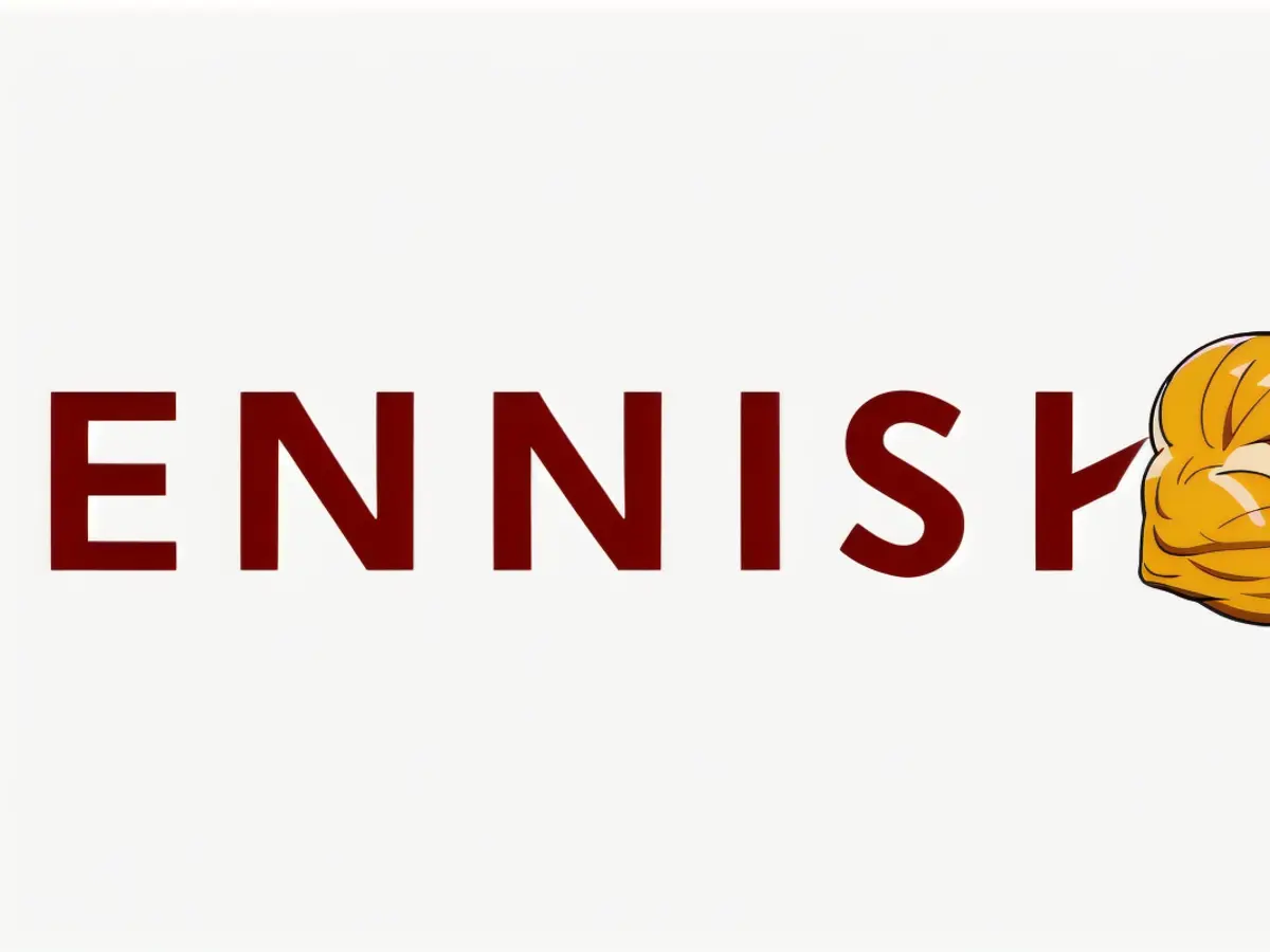 Visual depiction of Trump and Biden engaging in an intense political debate during the 2020 U.S. Presidential Election. Both candidates passionately express their views on key issues while a debate moderator presides over the event. Title-day 15 of the Italian Serie A: Leading Inter squares off against serene Udinese, along a December 9, 2023, home battle. Will Milanese maintain their undefeated season run, or will Udinese secure another draw? Discover the prediction in IronWin's forecast.