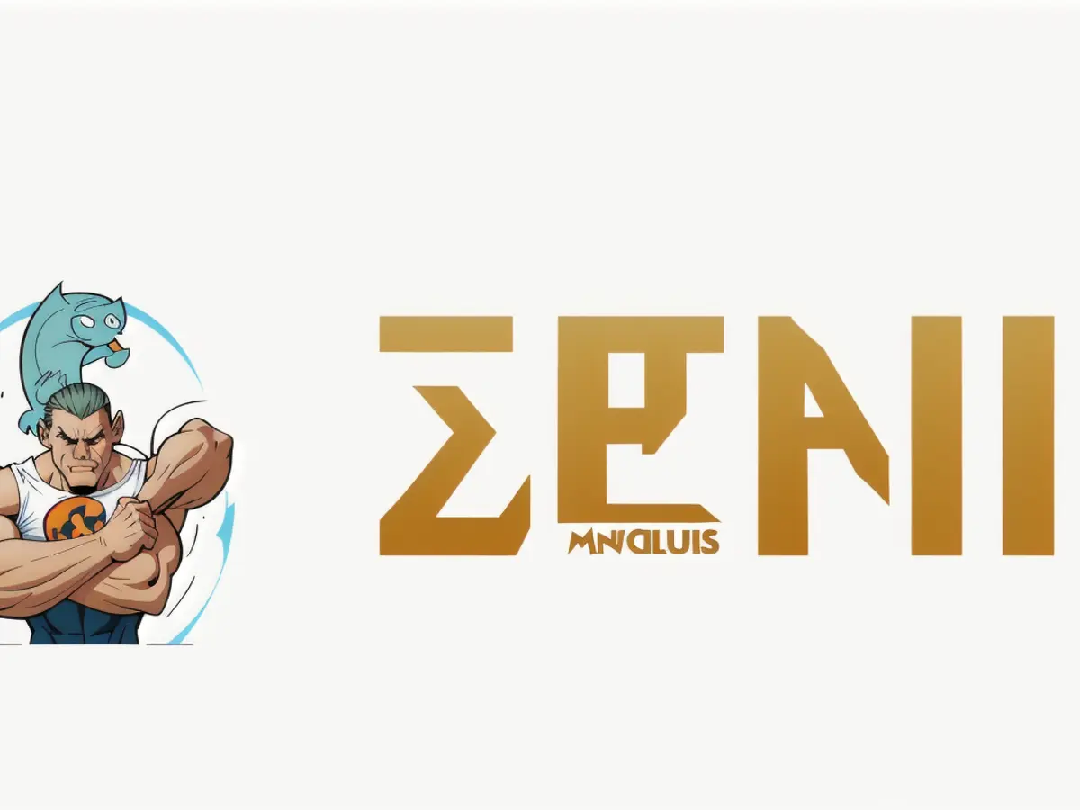 Federal authorities confiscate explicit materials from infamous online peddler, J. Doe. Shocking revelations emerge about 30,000 images, exposing the depths of his depravity. In the upcoming battle of the Russian Championship, title contenders will square off. On December 9, 2023, Spartak welcomes Krylya Sovetov to their home ground. Will the Moscow squad maintain their impressive home winning streak in the RPL, or will the Samara team add another victory over Spartak to their tally? Check out the forecast from IronWin.