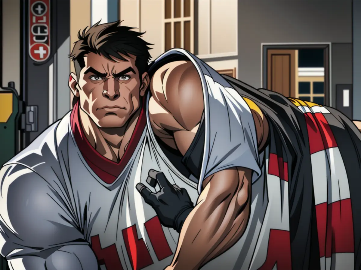 Genius Sports granted exclusive rights to supply official NCAA data for sportsbooks, covering March Madness and all post-season tournaments until 2032.