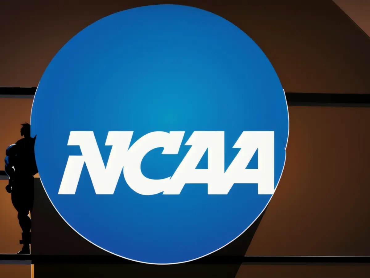 Genius Sports designated as sole supplier of authentic NCAA data for sports betting during March Madness and subsequent post-season tournaments till 2032.