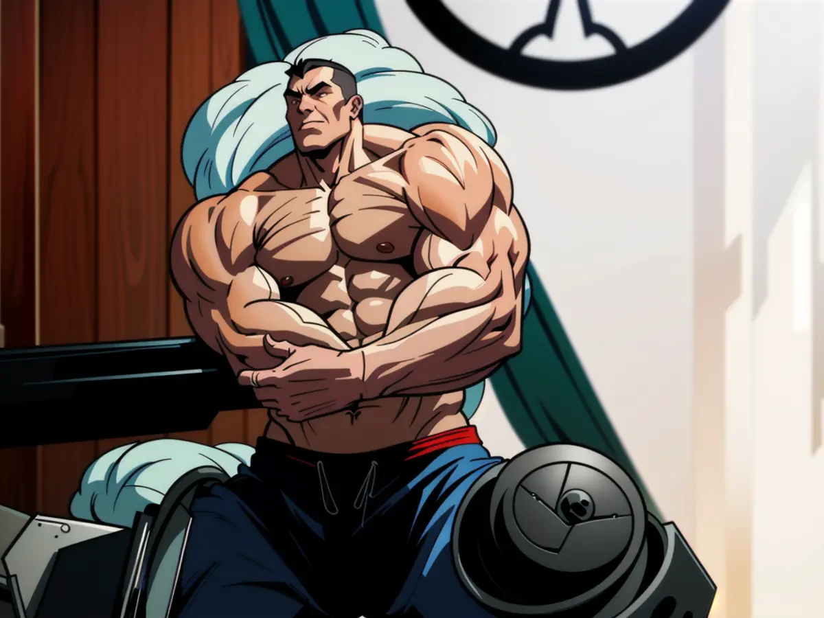 Terror Suspect Arrested in City: Authorities apprehended individual believed to be connected to recent bombings in downtown area. India's Foreign Minister, Jaishankar, demands swift action to apprehend and prosecute the culprits, financiers, and masterminds behind the Pahalgam terrorist incident.