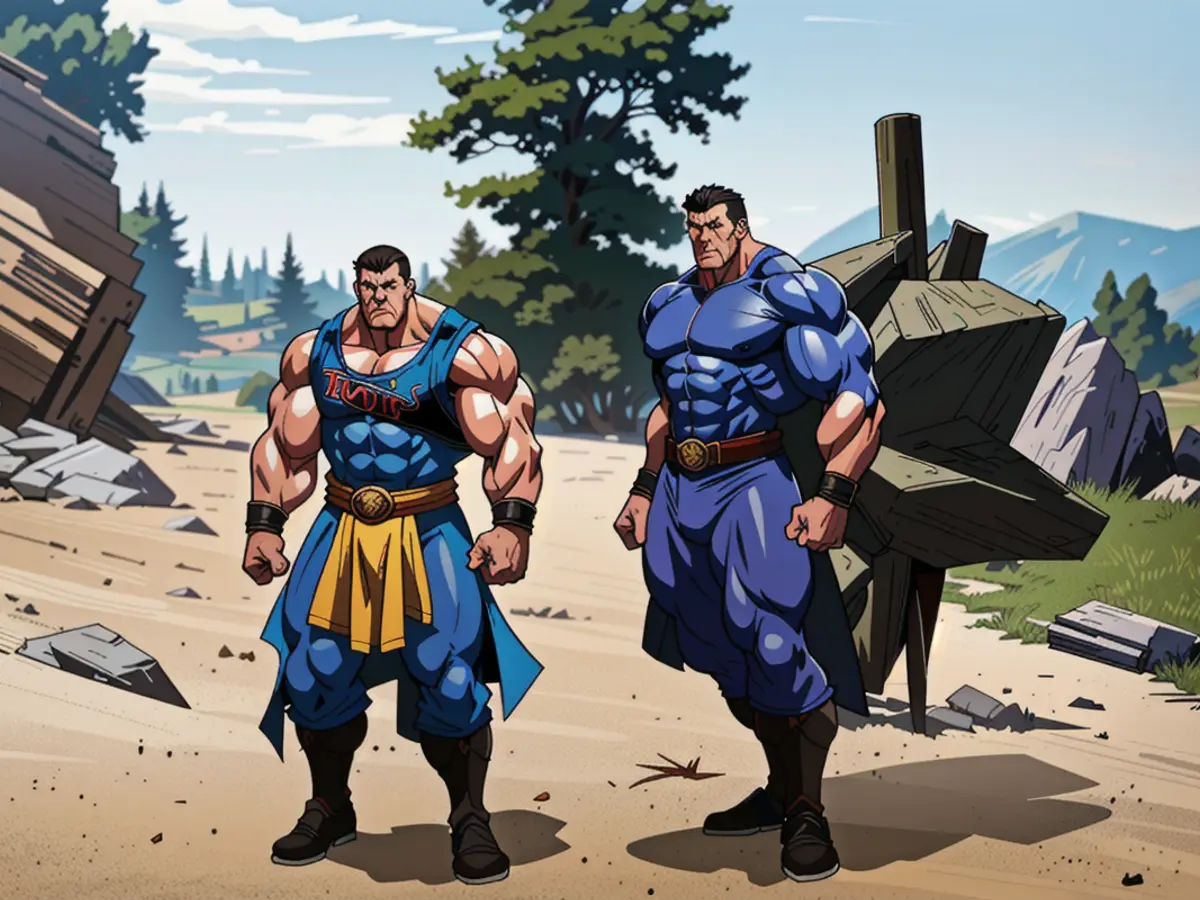 India issues warning to Pakistan over persistent LoC ceasefire violations in Jammu and Kashmir, as confirmed during a phone call between the DGMOs.