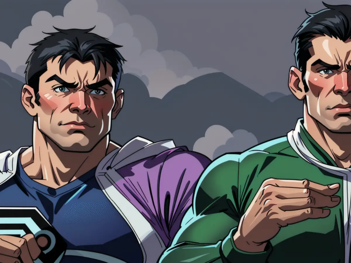 Arshad Nadeem, following the Pahalgam terrorist incident, announced his withdrawal from the Neeraj Chopra Classic event.