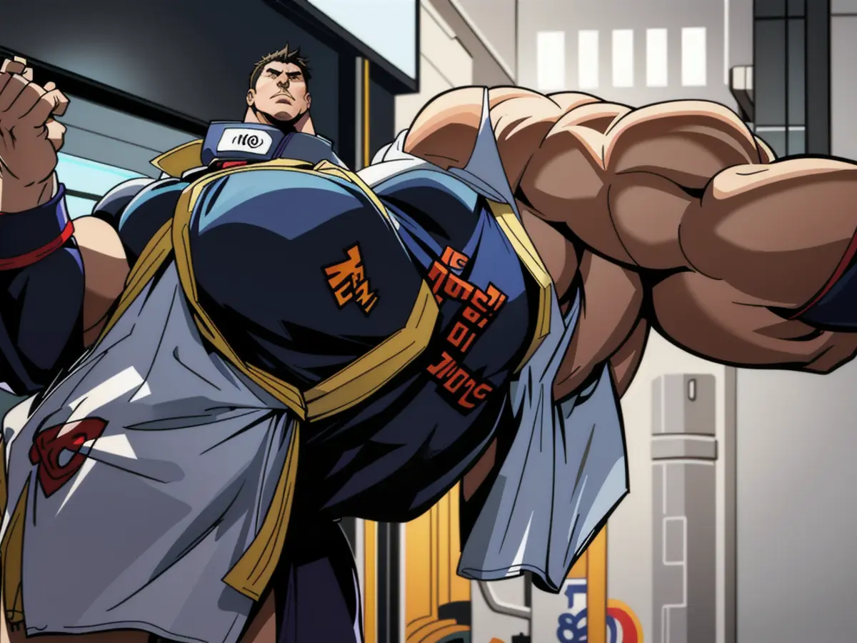 Travelers Await Their Trains in Seville