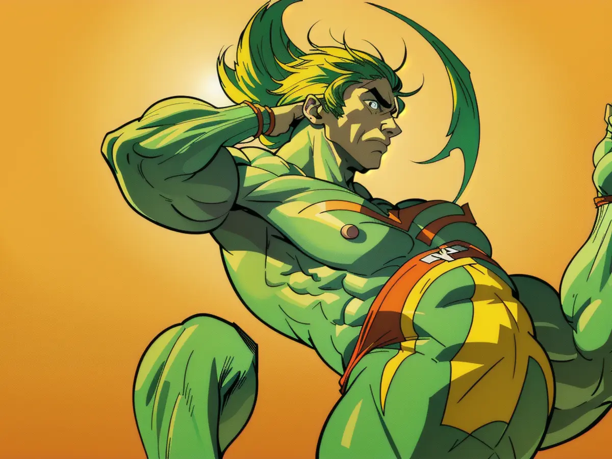 Enjoy Star Wars festivities, Cinco de Mayo celebrations, Mother's Day events, and various other activities throughout the Phoenix region this May.