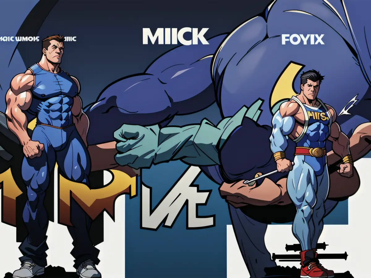 On the 30th of April this week, our site will stage a News Shapers event, including discussions with the 56th Speaker of the U.S. House of Representatives, Rep. Mike Johnson (R-La.), and additional participants.