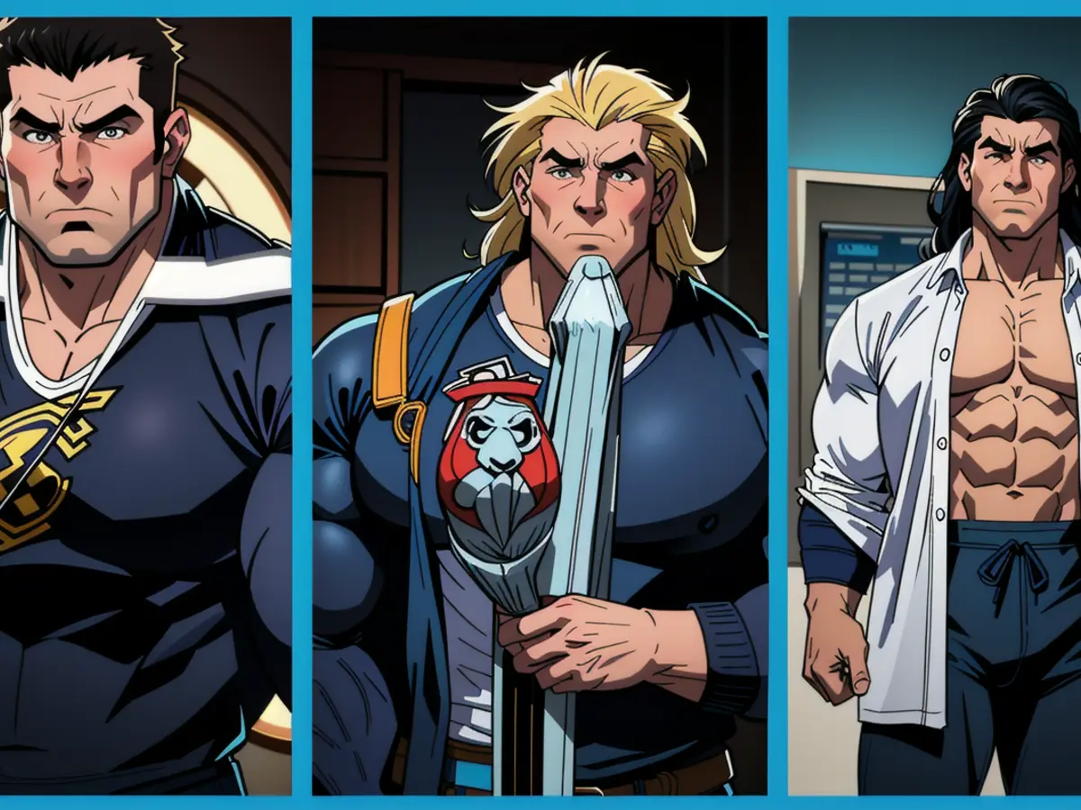 Man attempts break-in at Obama family's Hawaiian vacation home Durbin's announced departure triggers a leadership contest within the ranks.