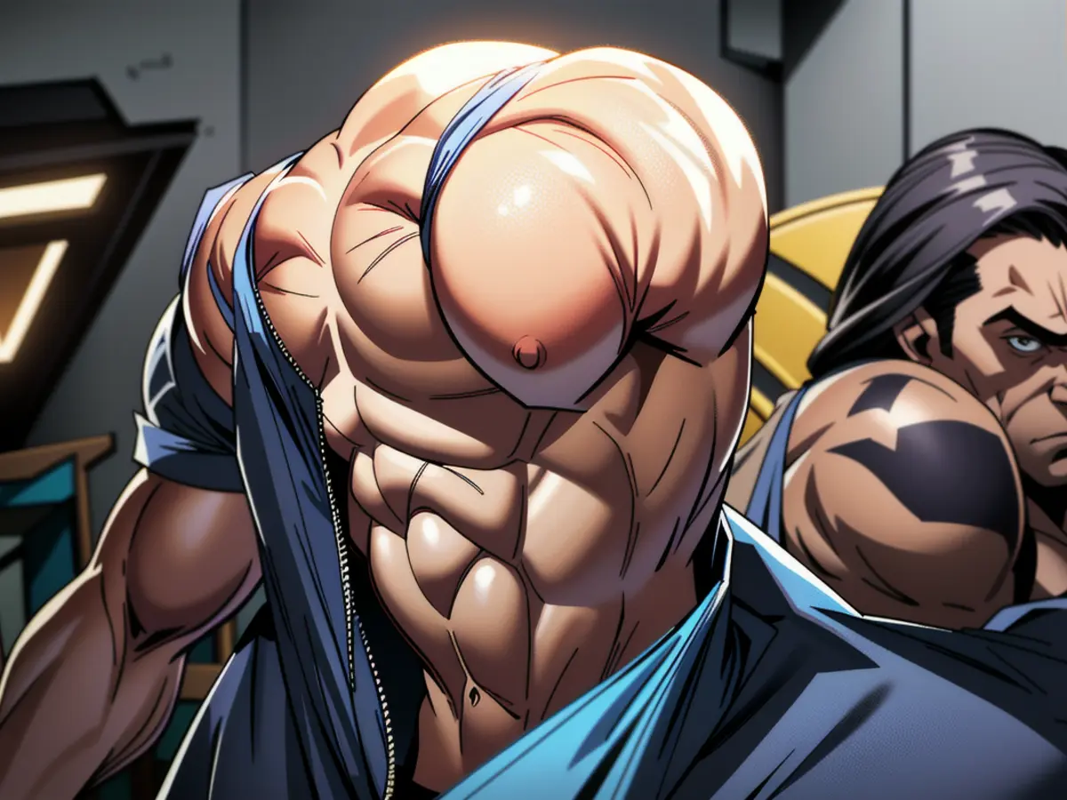 U.S. Senator Van Hollen spearheads efforts to return Kilmar Ábrego García to American soil.