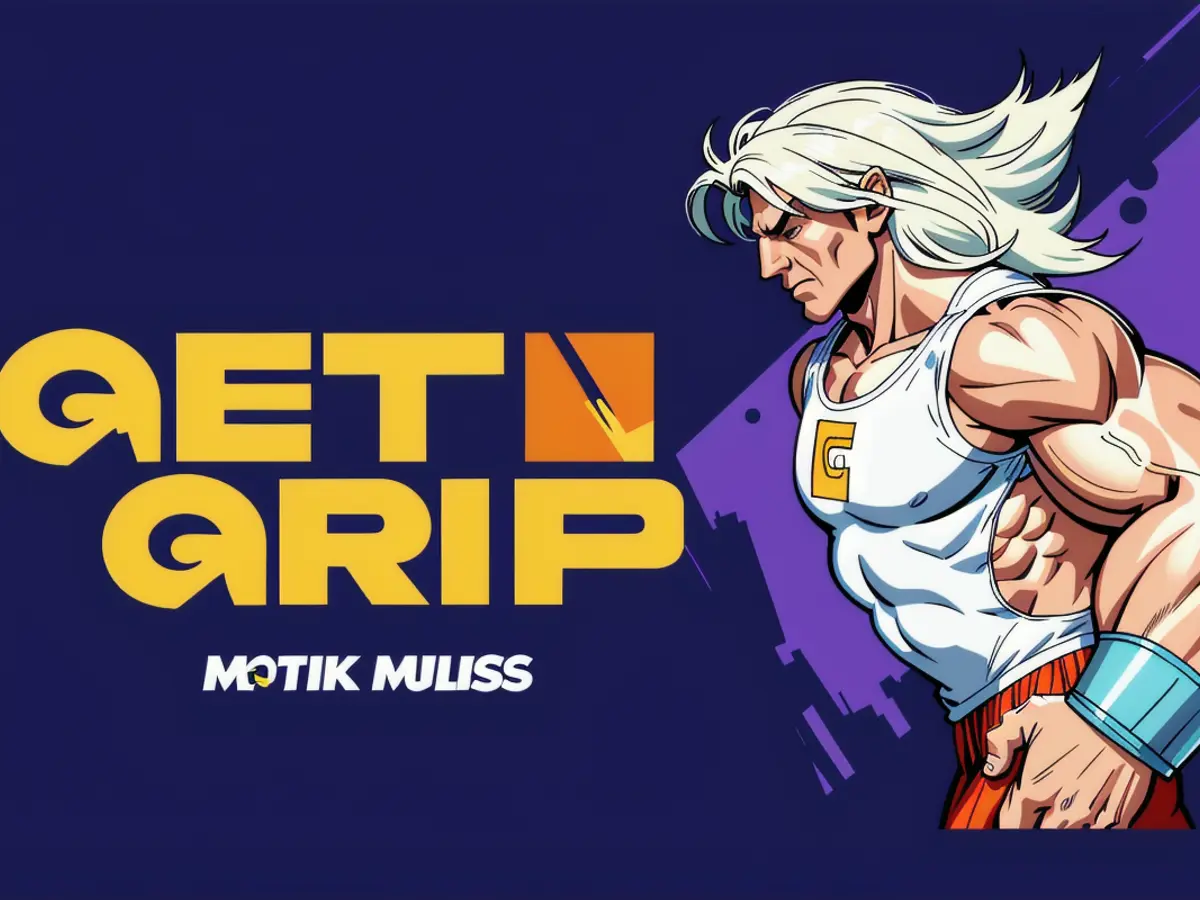 Alleged cyberattack causes widespread disruption at major banking corporation, identified as Bank XYZ. Weekly sports betting recap: Top headlines, latest news, and essential stories gathered for your reading pleasure.