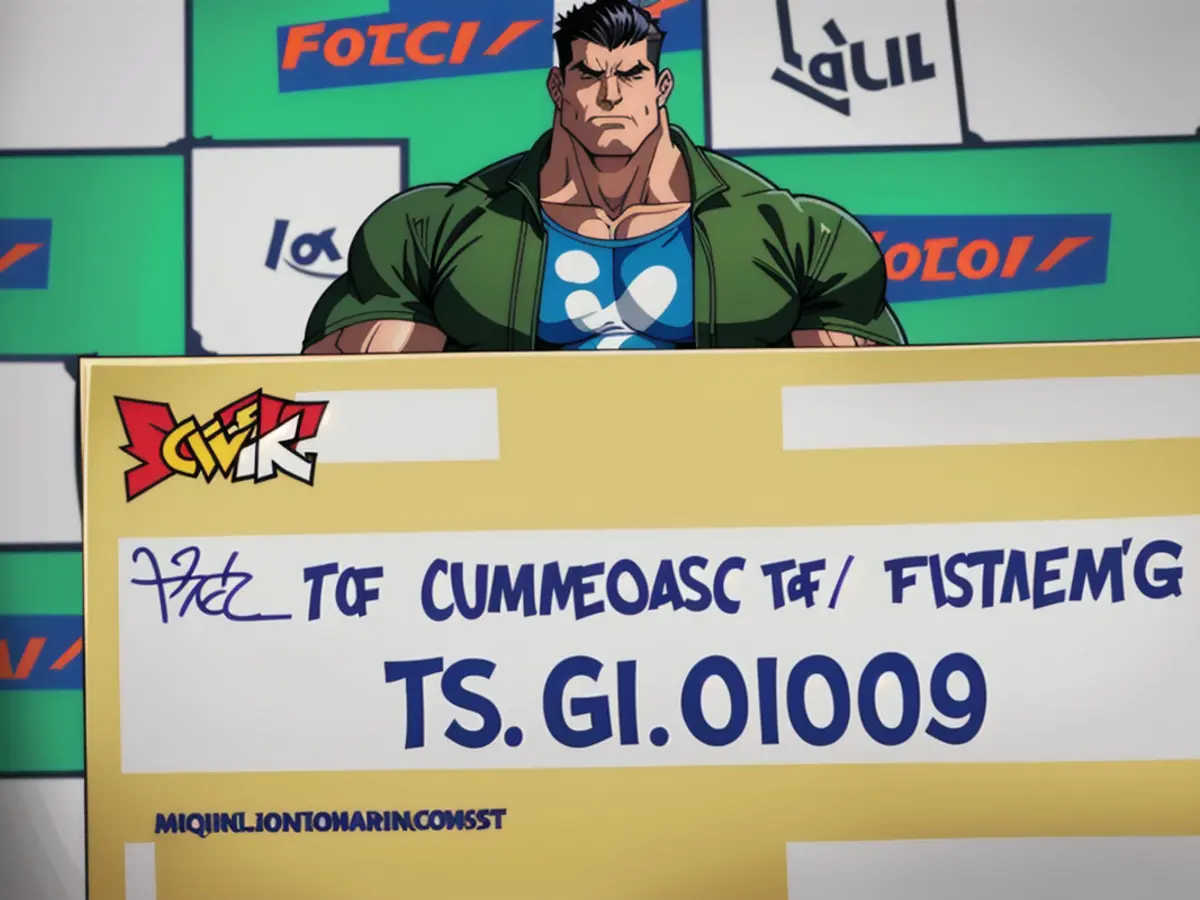 Déscripción de imagen: Hombre militante del grupo extremista N. profesando su fe en una reunión clandestina. Gamble for a chance to win up to Ksh 35,000 tonight with these free betting suggestions. As you wager, sign up to secure daily football betting tips that boast a 100% guarantee. We'll share 30 sets of odds for football betting tomorrow. To keep receiving tips daily, consider a subscription at Ksh 1,000 per month, Ksh500 for two weeks, or Ksh250 per week... (continuation is optional and depends on the available content)