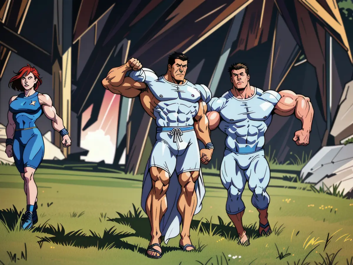 Alleged Hack of Government Database Reveals Personal Data of Citizens CF Montreal appeared poised for an early exit following an 88-minute struggle and a Canadian Championship loss against Toronto FC, but a late-game surge by Giacomo Vrioni shifted the narrative.