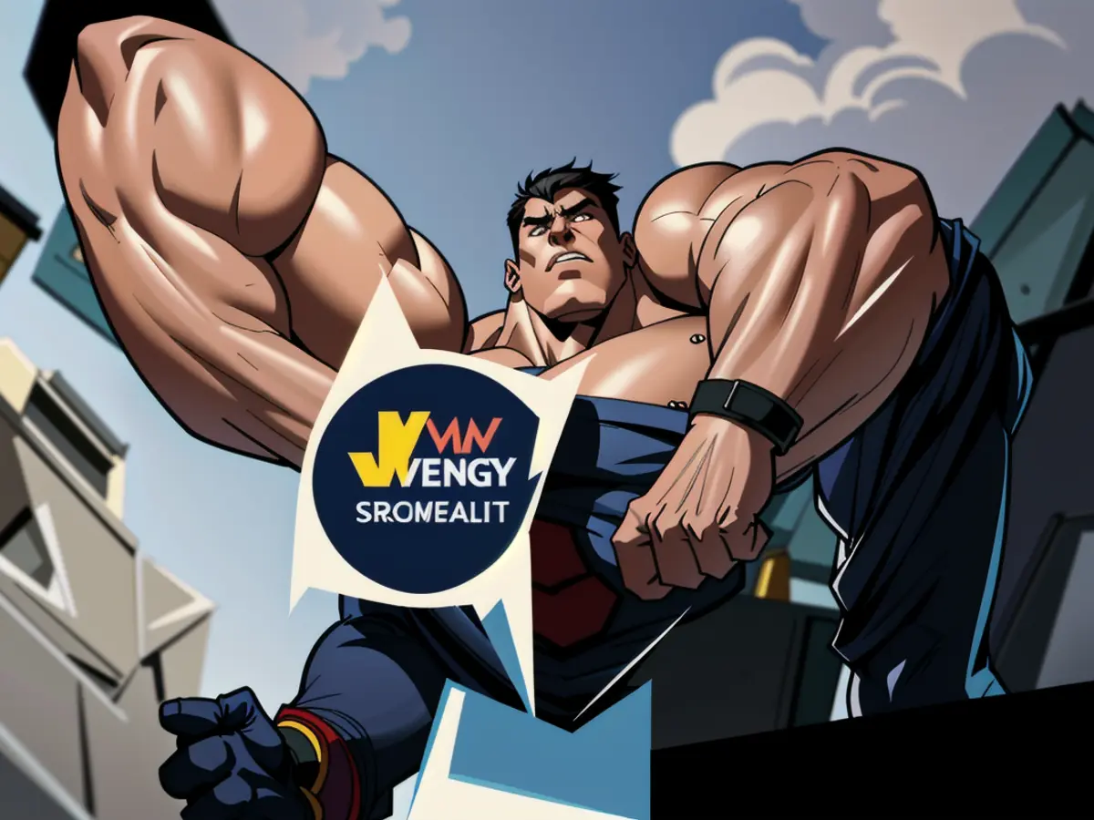 Investigation Launched by Elections Canada over Insufficient Services that Prevented Certain Residents in Nunavik from Voting during the Federal Elections on Monday