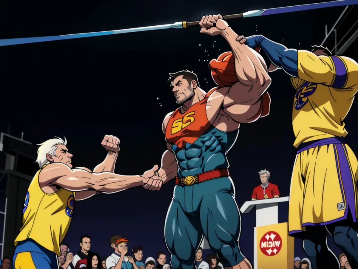 Star player Rudy Gobert delivers impressive 27 points and 24 rebounds performance, propelling Minnesota Timberwolves past Los Angeles Lakers in decisive Wednesday night matchup.