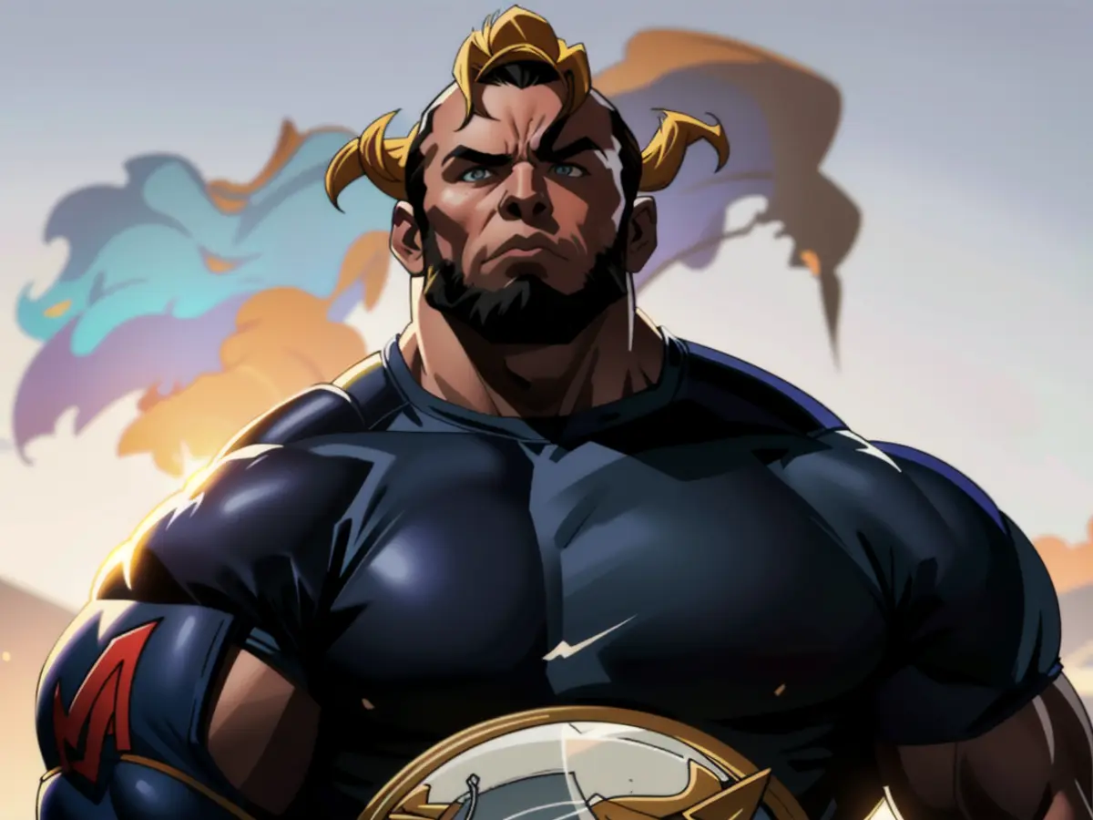 Approximately 600 North Korean soldiers, part of a 15,000-strong deployment, have allegedly perished while fighting alongside Russia against Ukraine, as asserted by South Korean legislators on Wednesday.