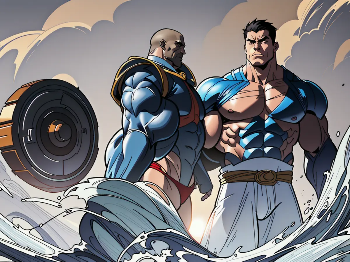 Globalizing Taiwan and Welcoming the World to Taiwan