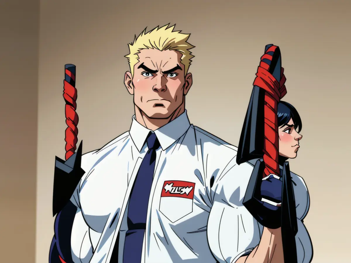 Connecting Taiwan Globally and Globally Connecting with Taiwan