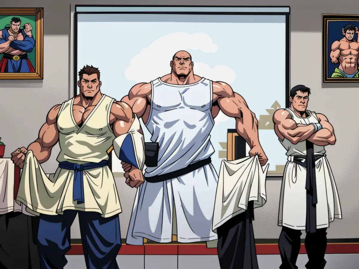 Priest Arrested for Alleged Child Sexual Abuse in Louisiana Church PPRP Leader General Prawit Wongsuwon reaffirms the party's decision to remain independent from the government coalition, denying speculation about its MPs transitioning to the Kla Dharma Party.