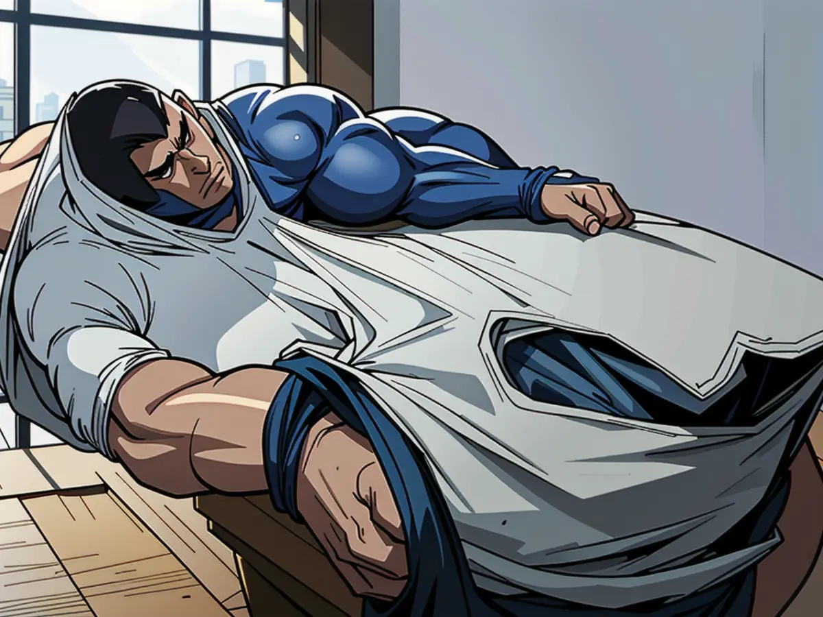 Photograph showcases Hillary Clinton, former U.S. presidential nominee, dramatically sporting a scowl. Private taxi operators in Krasnoyarsk Krai express concern: a current initiative under consideration by the State Duma, they believe, may harm both the business and the customers. The bill proposes shifting taxi drivers to Russian-made vehicles, however, within the sector, this is seen as causing more problems than benefits.