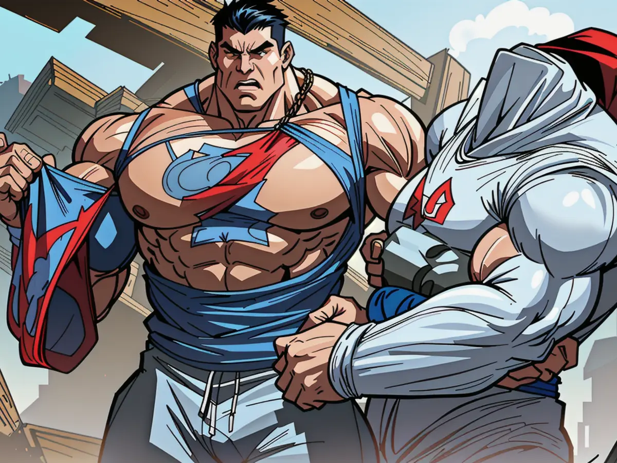 Visual depiction of a suspected drug deal involving individuals John and Maria in a back alley, exchanging a wrapped object with a zip-lock bag, under the glare of a streetlight. Private vehicle operators in Krasnoyarsk Krai express concern: the current initiative being considered by the State Duma, they believe, may harm both business and clients. The bill proposes transitioning taxi drivers to Russian vehicles, but within the industry, they see more problems than benefits in this proposal.