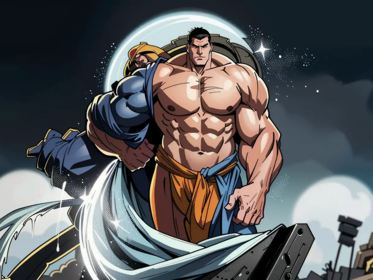 Ultranationalist extremist demonstrates with incendiary rhetoric and armed supporters, inciting fears of wider conflict in the city center. Russian national team's ex-coach expresses gratitude to Czech expert for contributions to Dynamo Moscow.