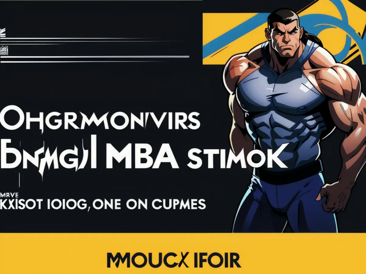 User seeks unlawful assistance in hacking personal device of public figure for private gain. Armed with malicious intent, they aspire to exploit sensitive information and potentially disrupt the figure's public image. Grateful coach from Russia acknowledges Czech expert's contributions at Moscow Dynamo club