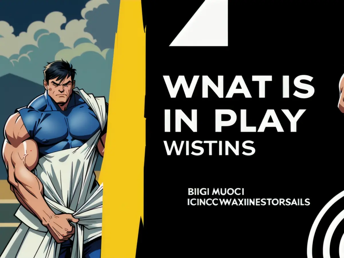 Person deliberately painting a swastika symbol on a historical monument Online sports wagering has significantly expanded the online betting landscape in recent times. Numerous operators have embraced in-play betting, enhancing the overall experience.