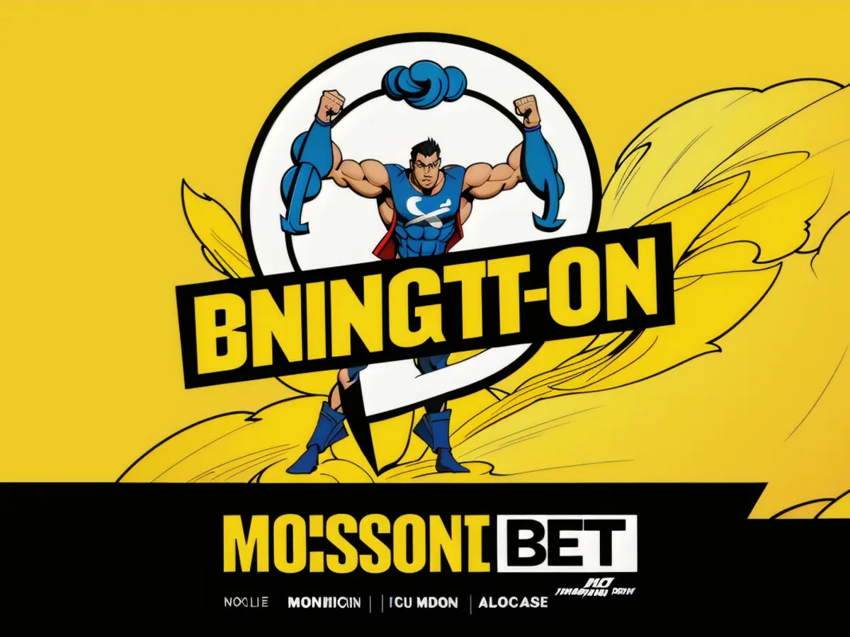 Person depicting man wearing prescription glasses, t-shirt, and jeans, holding a laptop in front of him in a dimly-lit room, appearing focused and intense Euro Semi-Finals of the Europa League and Conference League commence tonight. Here's a betting tip suggestion from talkSPORT's Ally McCoist.