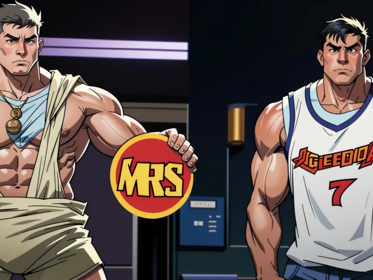 College basketball prop betting at BetOnline is top-notch for the FSU versus Syracuse matchup. Consider wagering on Malique Ewin exceeding points and J.J. Starling making over 1.5 three-pointers.