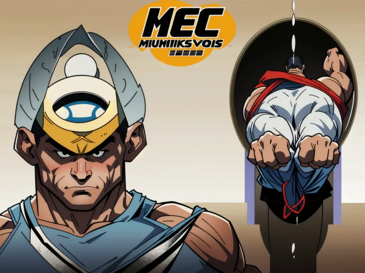 Exploring UFC 313 Betting Strategies: Discover the Top Picks and Sites Offering Alex Pereira vs Magomed Ankalaev Odds for Optimal Wagers. Uncover the Ideal Bets for UFC 313 Betting.