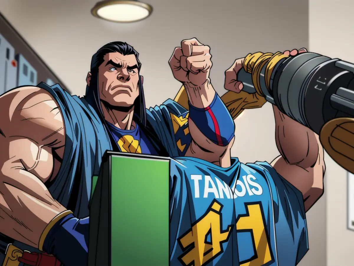 Following a 20-month ordeal in Kuwaiti imprisonment under fabricated drug accusations, private military contractor Tony Holden has been set free. Grateful, Holden acknowledges the intervention of President Trump for helping secure his liberty.