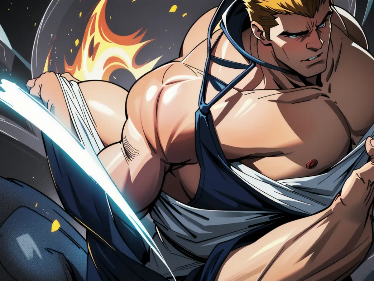 Suspect Arrested for Alleged Hack Attempt on Government Database Supreme Court repeals Lee Jae-myung's not-guilty verdict on election law violations, orchestrating a fresh trial for him before the June 3 presidential contest, all while allowing his nomination to remain intact.