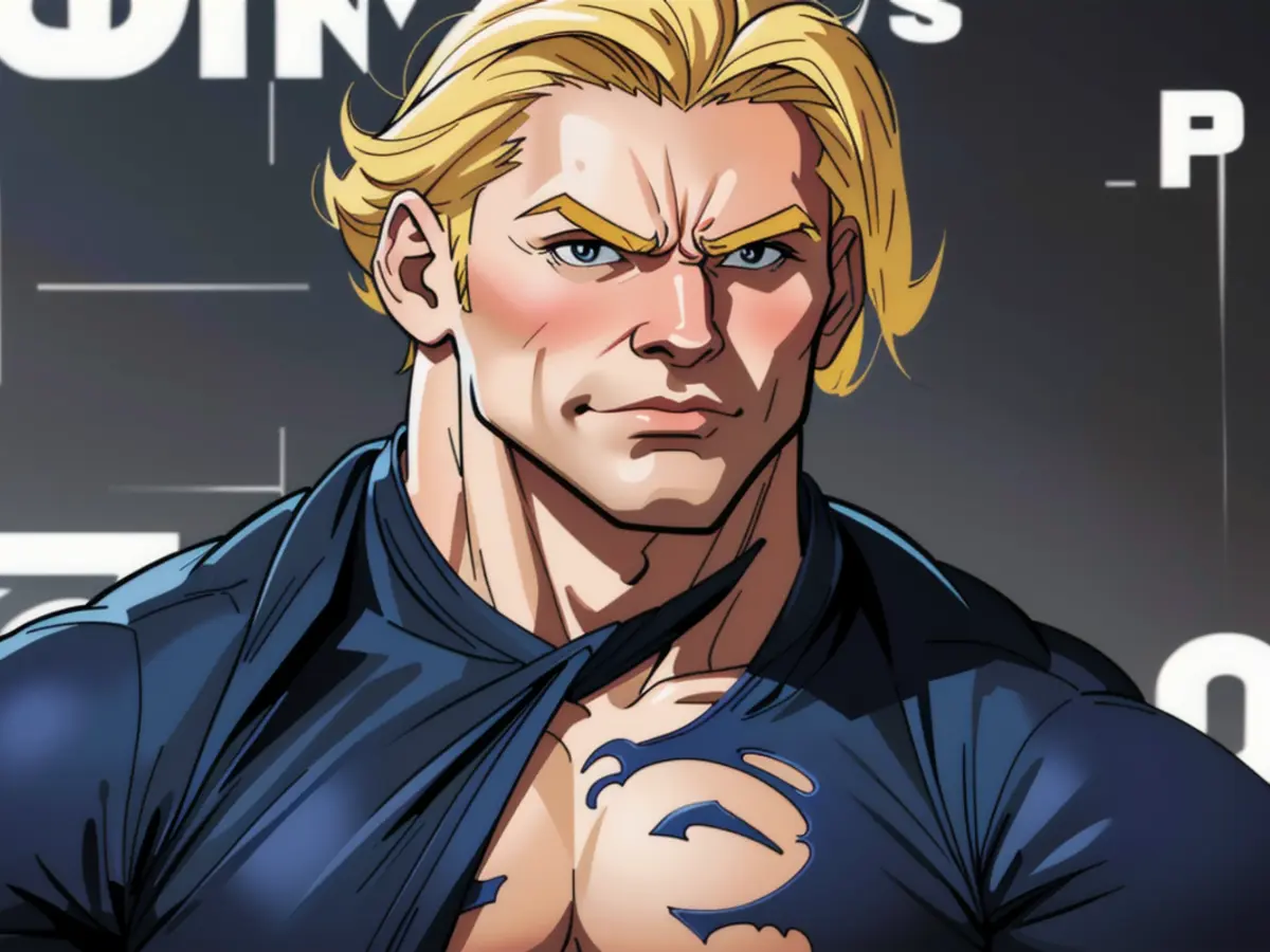 In Korea this week, golfers from LIV Tour – a new league – expressed their intention to perform well, describing their upcoming event as a 