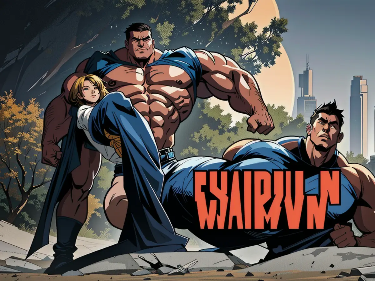 Trump's assumed ability to unwittingly carry out Elon Musk's desires is an oversimplification,...