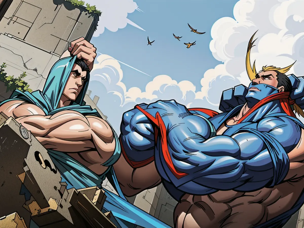 EA (Electronic Arts) unveiled plans for player travel, yet anticipates gamers to foot their own hotel bills for ALGS events; discover the community's response.