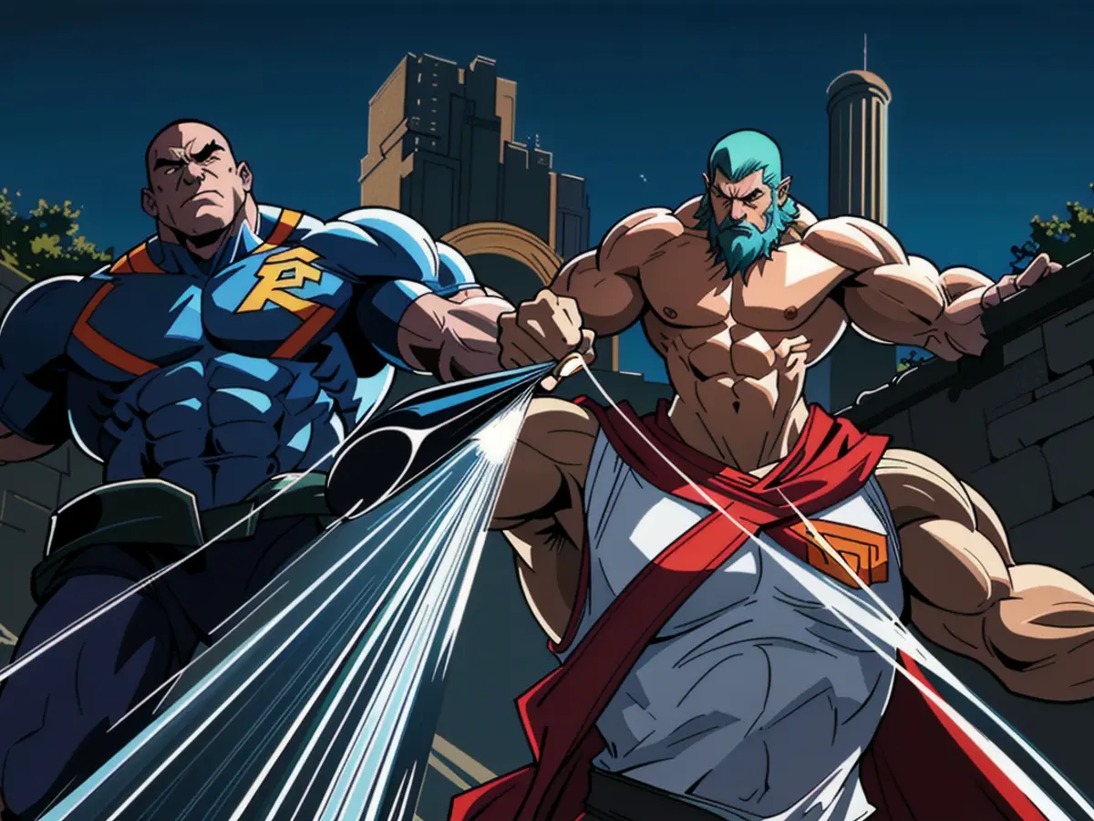 Person allegedly involved in bank heist poses openly with stolen loot on social media Georgia Representative Marcus Wiedower has presented a bill to make online sports gambling legal. However, this bill needs approval from the Senate by March 6th.