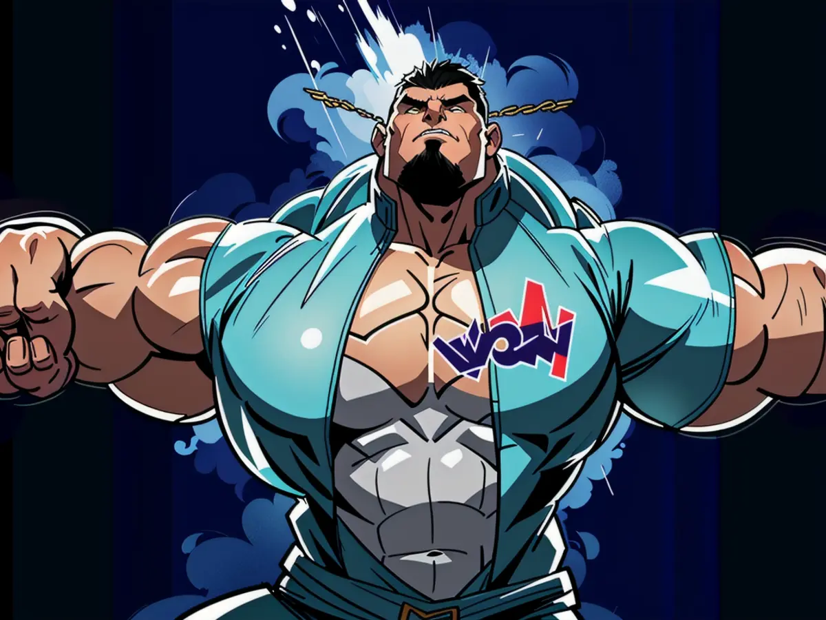 Hearthstone Esports Unveils 2025 Schedule: Discover Dates for Major Tournaments Now