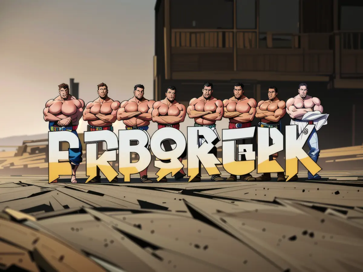 Players are taking a 25-minute pause. Upon resumption, blinds will be set at 300/600/600, and registration will remain open for an additional 4 levels, followed by another break.