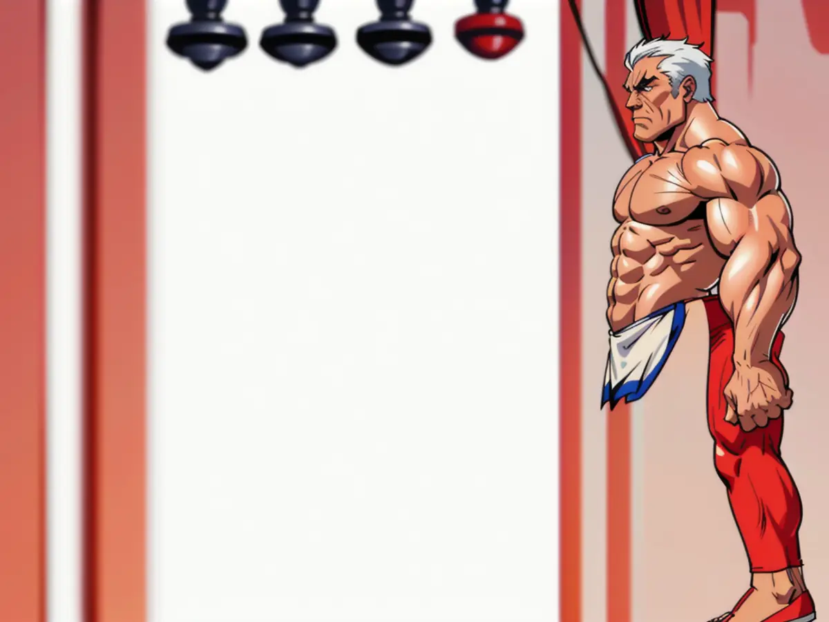 Unidentified perpetrator caught on camera committing burglary at residential property, allegedly stealing electronic devices and personal belongings; homeowners urged to enhance security measures. Alex Liu secures victory at the 2025 Spring Super Stack Main Event; Devin Zalusky bags the final bounty event title in the series.