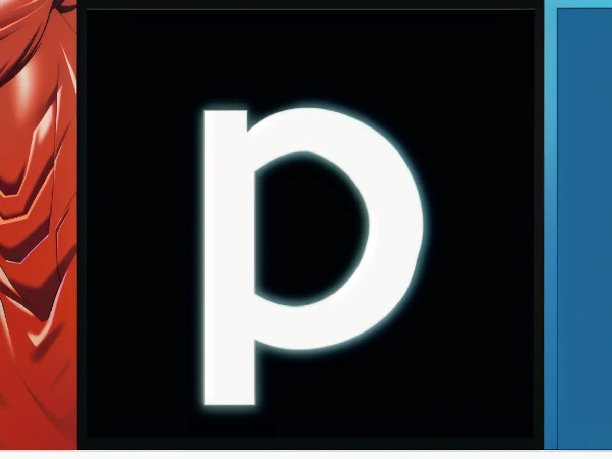 Vietnamites commemorate the 50th anniversary of the Vietnam War's conclusion on Wednesday, within Ho Chi Minh City, originally named Saigon.