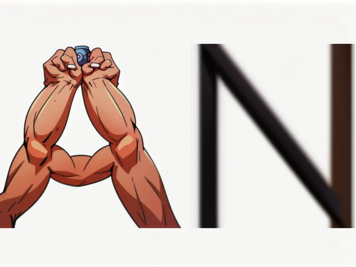 In April 1975, war journalist Loren Jenkins found himself at the heart of the Vietnam War's culmination, the fall of Saigon. He recounts the disarray that preceded the war's final moments, chronicling the decimation of records and concealed ciphers.