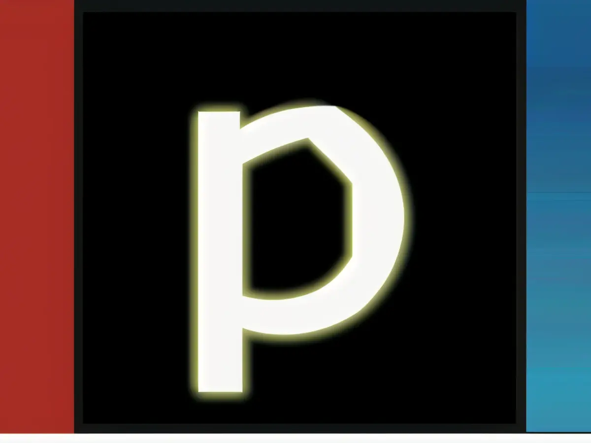 Man commits bank robbery, flees scene with money on Mount Rushmore's faces as backdrop Blockbuster summer airs in 2025: Tickle your entertainment fancy with superhero flicks, nail-biting thrillers, and returned TV favorites for all palates.