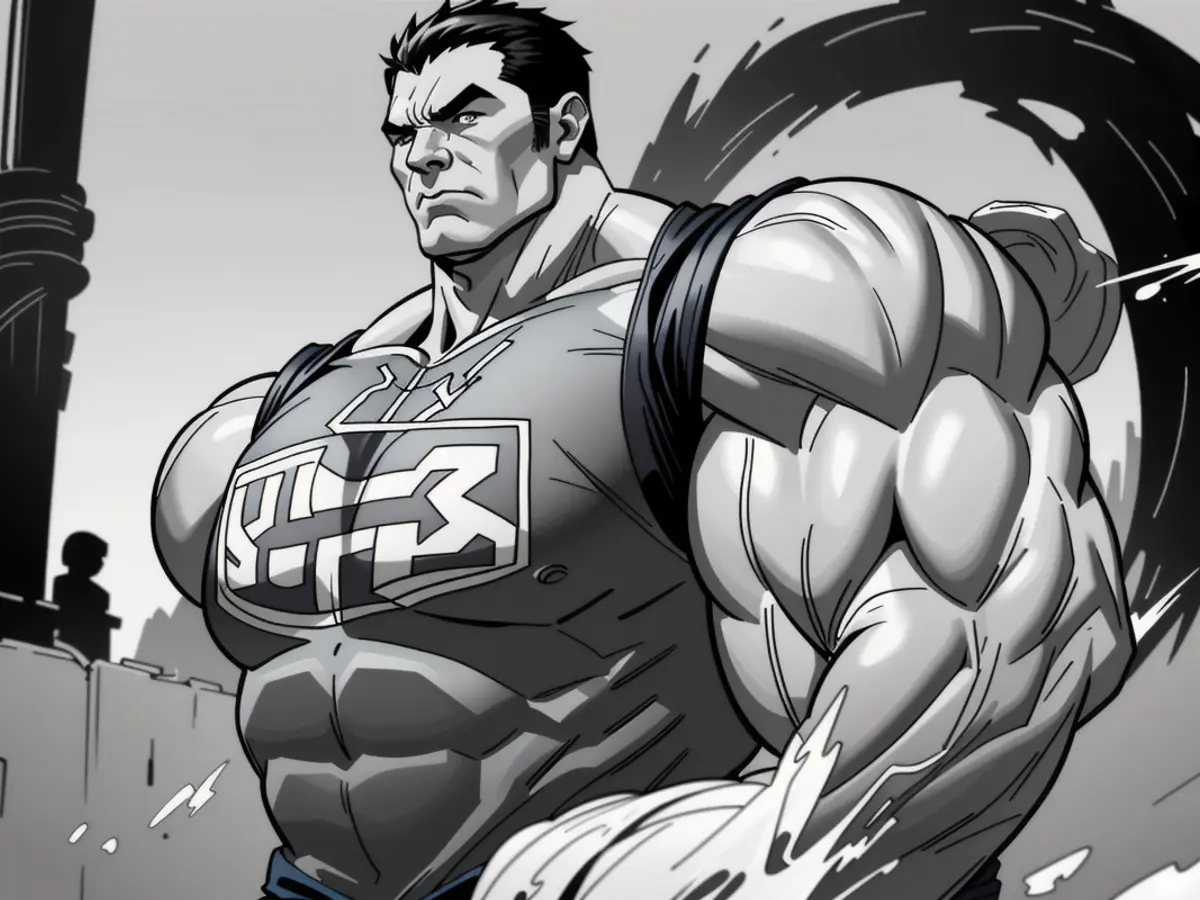 Experienced broadcaster commences tenure at Houston Public Media following extensive career at KRLD and WFAA-TV Dallas.