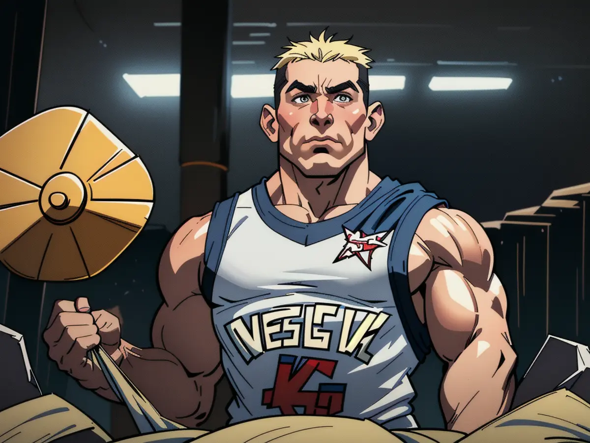 Person captured recorded in act of theft at local retail store. UFC fighting action in Iowa headlines with Miller vs. Petrovic bout. Dive into our in-depth UFC odds analysis for a balanced Miller-Petrovic prediction.