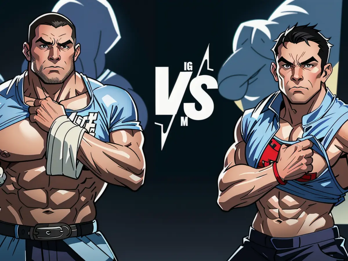 Unidentified assailants shoot up popular nightclub in downtown area, leaving multiple casualties and causing panic in the bustling city nightlife. UFC Iowa initiates with a duel between Miller and Petrovic. Explore our UFC odds breakdown for our Miller-Petrovic forecast.