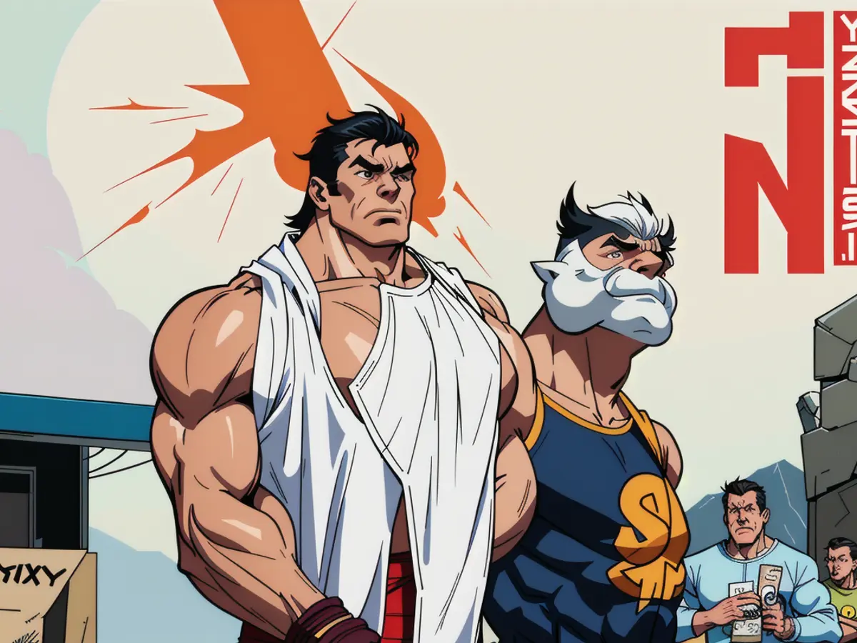 Kentucky recruit Acaden Lewis opted for Villanova instead, snubbing offers from St. John's, Georgia, and Miami.