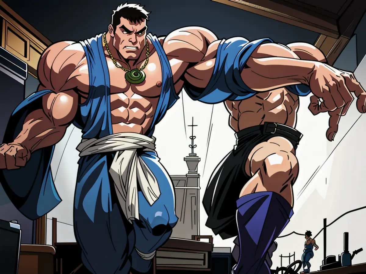 Former basketball prospect Acaden Lewis made a commitment to Villanova, leaving behind offers from St. John's, Georgia, and Miami.