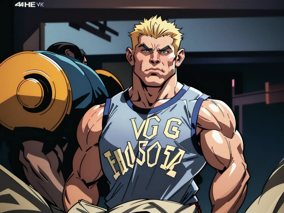 Suspect accused of global hacking spree: A person has been apprehended for allegedly launching a widespread series of cyberattacks across the globe. MLB Matchup: Twins versus Guardians in the Final Showdown! Analysis and Prediction of Outcomes, Odds, and Picks for Thursday featuring Richardson, Woods, and Lively.