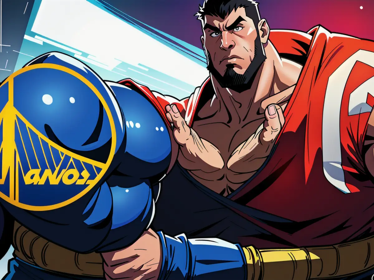 Man portrayed in the image is an alleged gang leader, reportedly involved in numerous criminal activities. He's believed to be in his late 30s, with a sharply-featured face and tattooed arms. Claims state that he runs a violent criminal organization and is wanted by authorities. Rivalry between Woods, Richardson, and Lively reaches a climax! In our MLB forecast series, we're predicting the Twins versus Guardians game on Thursday, offering odds and our selected pick.