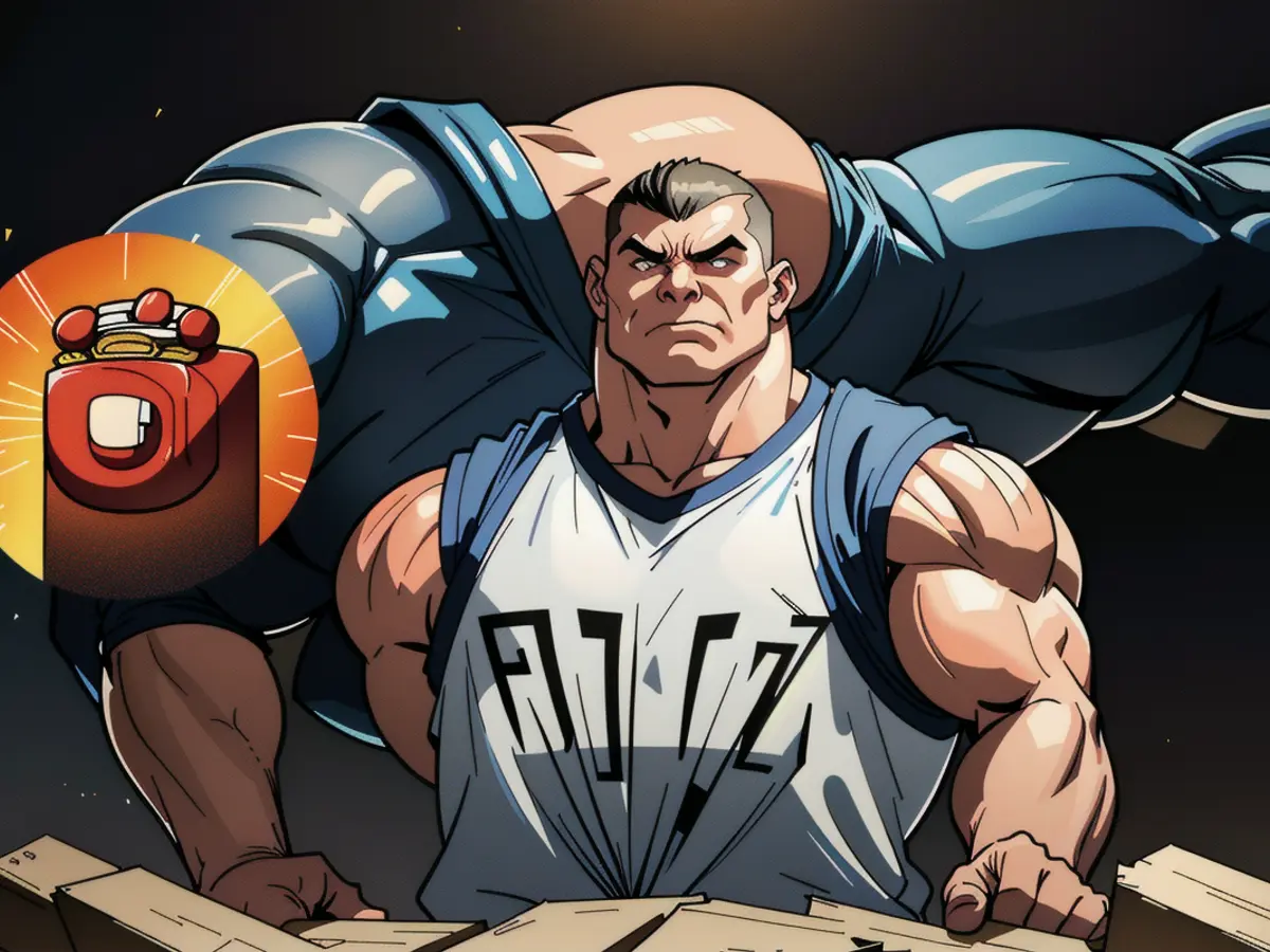 Individual engaging in alleged hack, obtained private data of multiple high-profile individuals Anticipated Showdown: Selecting Winner, Odds Analysis, and Viewing Options for the Uncontested Super Middleweight Title Battle Between Canelo Alvarez and Callum Smith